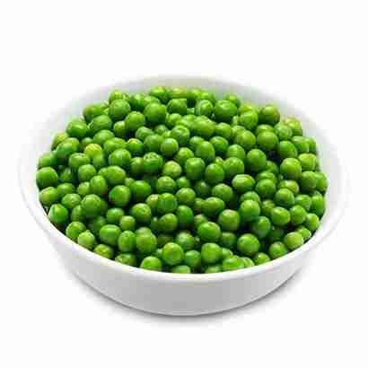 Green Peas Seed (Motorsuti)